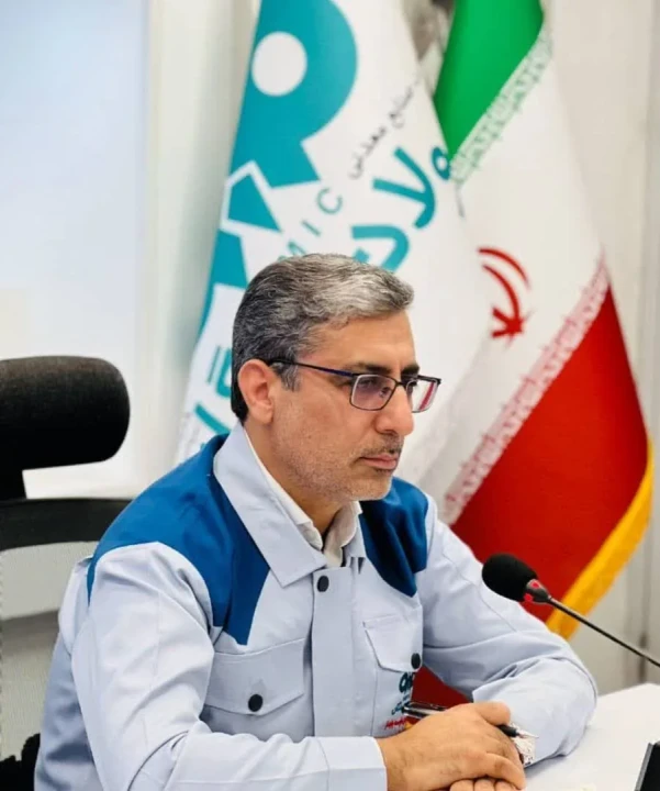 اقتصاد ایران و نقدی بر نقش حوزه معدن در برنامه هفتم توسعه اقتصاد ایران و نقدی بر نقش حوزه معدن در برنامه هفتم توسعه